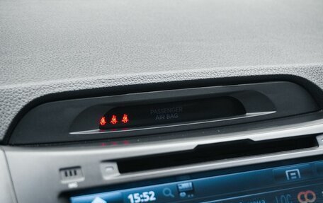 KIA Sportage III, 2013 год, 1 399 000 рублей, 14 фотография