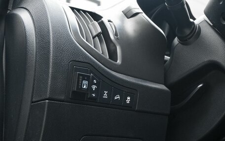 KIA Sportage III, 2013 год, 1 399 000 рублей, 12 фотография