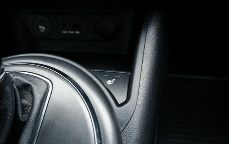 KIA Sportage III, 2013 год, 1 399 000 рублей, 18 фотография
