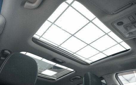 KIA Sportage III, 2013 год, 1 399 000 рублей, 23 фотография