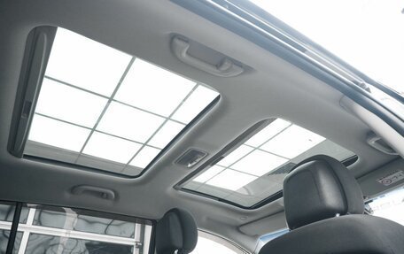 KIA Sportage III, 2013 год, 1 399 000 рублей, 22 фотография