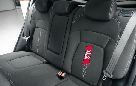 KIA Sportage III, 2013 год, 1 399 000 рублей, 25 фотография