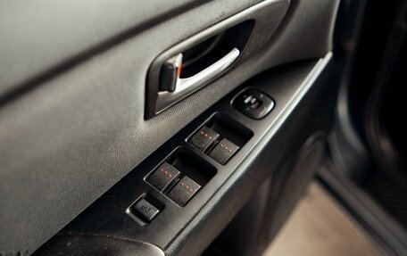 Mazda 3, 2006 год, 309 000 рублей, 8 фотография