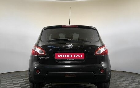 Nissan Qashqai, 2012 год, 1 160 000 рублей, 5 фотография