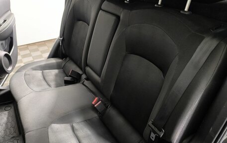 Nissan Qashqai, 2012 год, 1 160 000 рублей, 12 фотография
