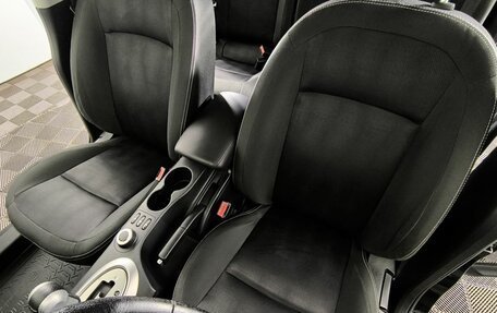 Nissan Qashqai, 2012 год, 1 160 000 рублей, 9 фотография