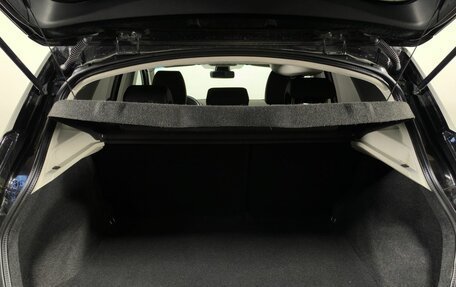Nissan Qashqai, 2012 год, 1 160 000 рублей, 20 фотография