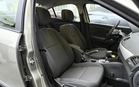 Renault Fluence I, 2011 год, 990 000 рублей, 15 фотография