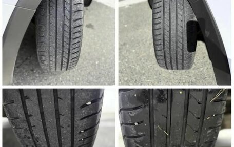KIA Sportage III, 2012 год, 1 270 000 рублей, 22 фотография