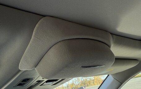 Toyota Highlander, 2025 год, 5 450 000 рублей, 25 фотография