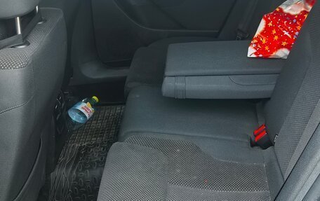Volkswagen Passat B6, 2009 год, 430 000 рублей, 6 фотография