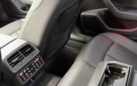 Audi A6, 2019 год, 3 900 000 рублей, 13 фотография
