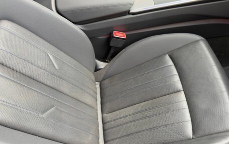 Audi A6, 2019 год, 3 900 000 рублей, 21 фотография