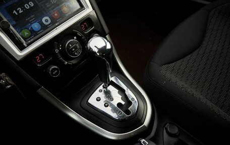 Peugeot 308 II, 2012 год, 539 000 рублей, 11 фотография