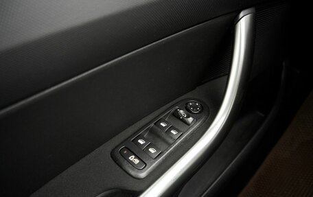 Peugeot 308 II, 2012 год, 539 000 рублей, 12 фотография
