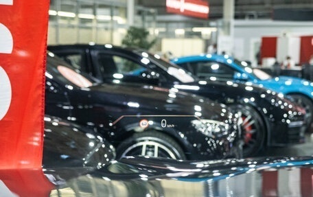 BMW X5, 2023 год, 9 950 000 рублей, 15 фотография