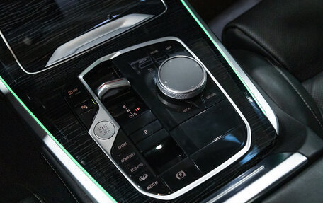 BMW X5, 2023 год, 9 950 000 рублей, 25 фотография