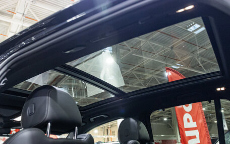 BMW X5, 2023 год, 9 950 000 рублей, 32 фотография