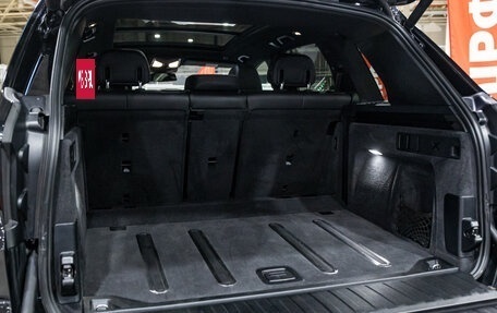 BMW X5, 2023 год, 9 950 000 рублей, 34 фотография