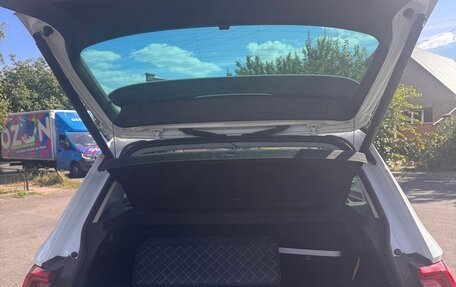 Volkswagen Tiguan II, 2020 год, 3 350 000 рублей, 6 фотография