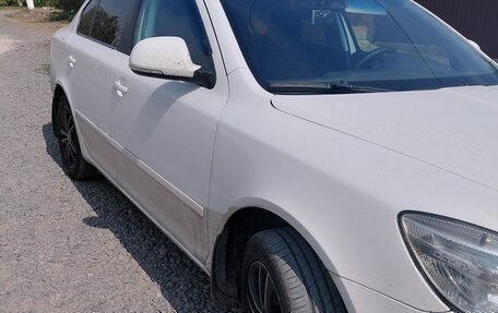 Skoda Octavia, 2012 год, 690 000 рублей, 5 фотография