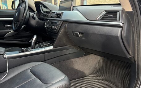 BMW 3 серия, 2014 год, 2 000 000 рублей, 17 фотография