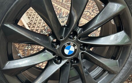 BMW 3 серия, 2014 год, 2 000 000 рублей, 20 фотография