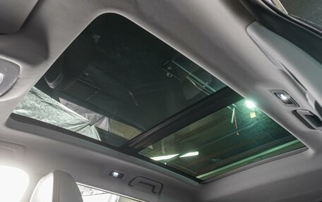 Chery Tiggo 7 Pro, 2022 год, 1 739 000 рублей, 12 фотография