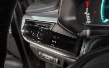 Chery Tiggo 7 Pro, 2022 год, 1 739 000 рублей, 18 фотография