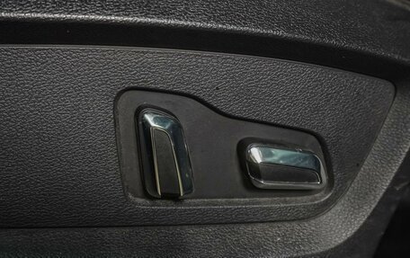 Chery Tiggo 7 Pro, 2022 год, 1 739 000 рублей, 21 фотография