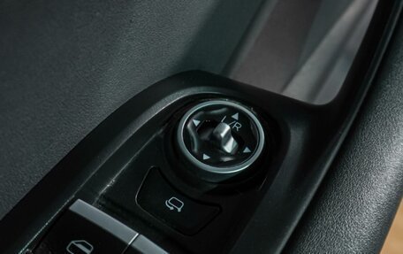 Chery Tiggo 7 Pro, 2022 год, 1 739 000 рублей, 25 фотография