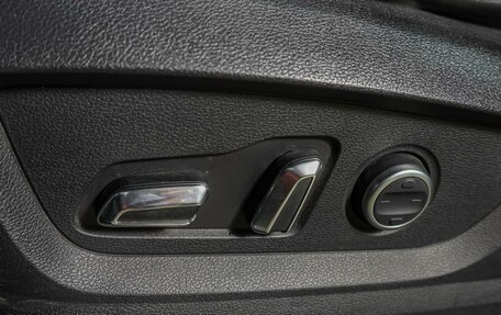 Chery Tiggo 7 Pro, 2022 год, 1 739 000 рублей, 20 фотография