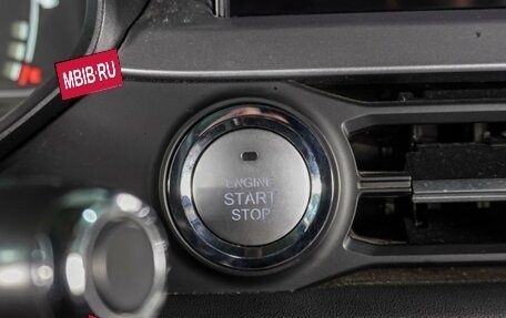 Chery Tiggo 7 Pro, 2022 год, 1 739 000 рублей, 22 фотография