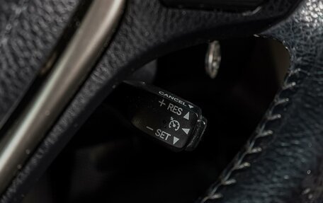 Toyota RAV4, 2014 год, 1 799 000 рублей, 17 фотография