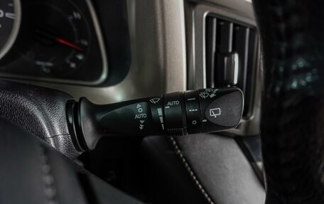 Toyota RAV4, 2014 год, 1 799 000 рублей, 16 фотография
