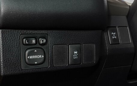 Toyota RAV4, 2014 год, 1 799 000 рублей, 19 фотография