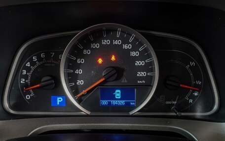 Toyota RAV4, 2014 год, 1 799 000 рублей, 20 фотография