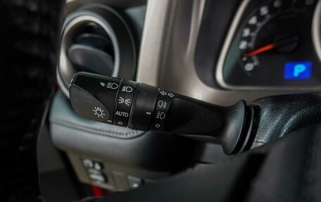 Toyota RAV4, 2014 год, 1 799 000 рублей, 15 фотография