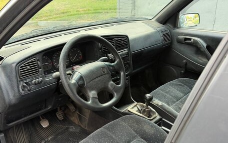 Volkswagen Passat B4, 1994 год, 95 000 рублей, 6 фотография