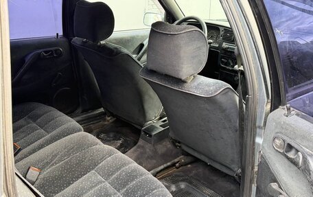 Volkswagen Passat B4, 1994 год, 95 000 рублей, 7 фотография