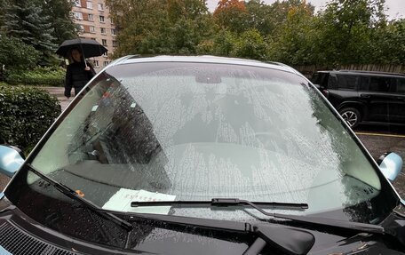 Renault Scenic III, 2008 год, 222 000 рублей, 7 фотография