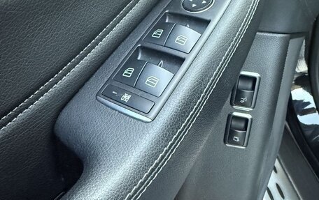 Mercedes-Benz GLS, 2018 год, 6 500 000 рублей, 18 фотография