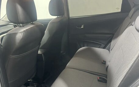 SsangYong Actyon II рестайлинг, 2013 год, 1 057 000 рублей, 11 фотография