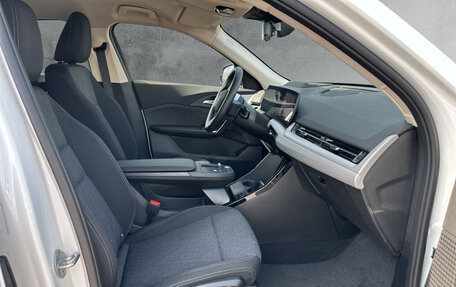 BMW X2, 2024 год, 5 653 423 рублей, 14 фотография