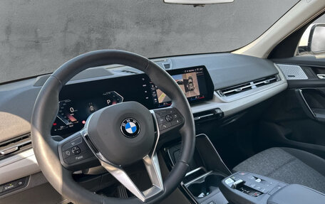 BMW X2, 2024 год, 5 653 423 рублей, 13 фотография