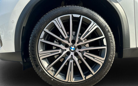 BMW X2, 2024 год, 5 653 423 рублей, 18 фотография