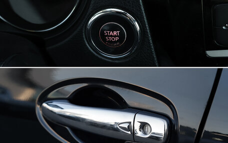 Nissan X-Trail, 2016 год, 1 698 000 рублей, 21 фотография