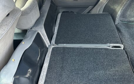 Volkswagen Passat B4, 1994 год, 530 000 рублей, 9 фотография