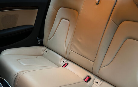Audi A5, 2014 год, 1 950 000 рублей, 8 фотография