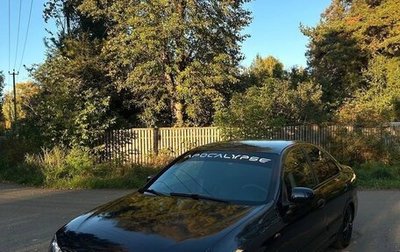 Nissan Almera, 2005 год, 300 000 рублей, 1 фотография